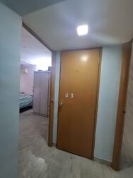 Blk 146 Bukit Batok West Avenue 6 (Bukit Batok), HDB 3 Rooms #518323011